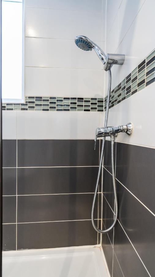 Apartment In Vina Del Mar - Playa De Las Americas מראה חיצוני תמונה