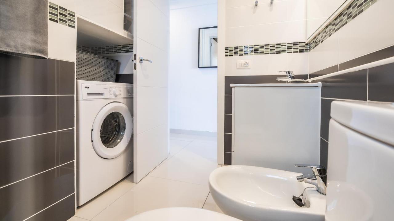 Apartment In Vina Del Mar - Playa De Las Americas מראה חיצוני תמונה